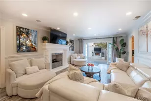 1861 W Chalet, Anaheim, CA 92804 - Photo 18