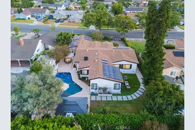 1861 W Chalet, Anaheim, CA 92804 - Photo 58