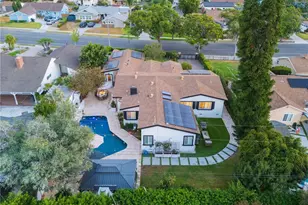 1861 W Chalet, Anaheim, CA 92804 - Photo 58