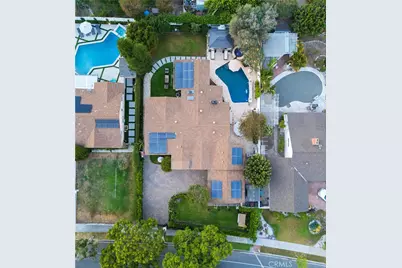 1861 W Chalet, Anaheim, CA 92804 - Photo 56