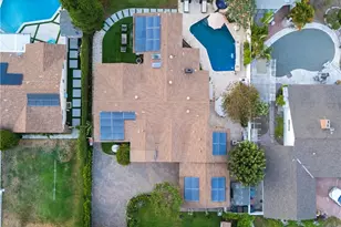 1861 W Chalet, Anaheim, CA 92804 - Photo 56