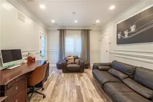 1861 W Chalet, Anaheim, CA 92804 - Photo 20