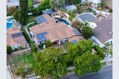 1861 W Chalet, Anaheim, CA 92804 - Photo 60