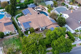 1861 W Chalet, Anaheim, CA 92804 - Photo 60