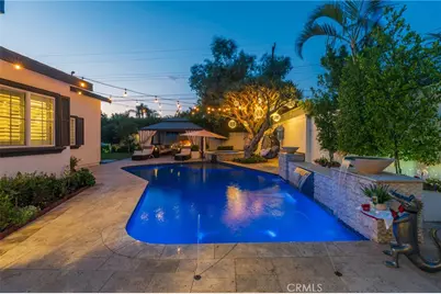 1861 W Chalet, Anaheim, CA 92804 - Photo 38