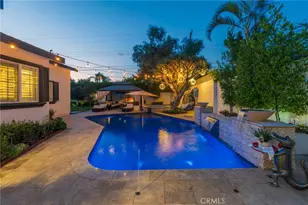 1861 W Chalet, Anaheim, CA 92804 - Photo 38
