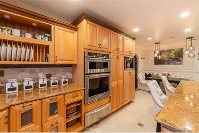 1861 W Chalet, Anaheim, CA 92804 - Photo 12
