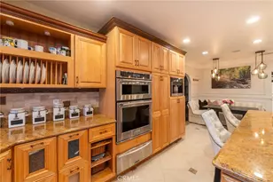 1861 W Chalet, Anaheim, CA 92804 - Photo 12