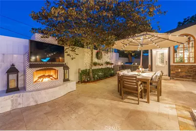 1861 W Chalet, Anaheim, CA 92804 - Photo 42