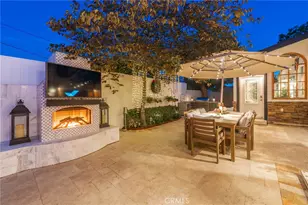 1861 W Chalet, Anaheim, CA 92804 - Photo 42