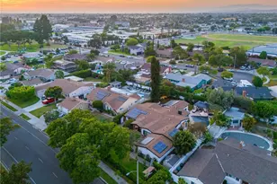 1861 W Chalet, Anaheim, CA 92804 - Photo 62