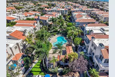 19401 Merion Circle, Huntington Beach, CA 92648 - Photo 46