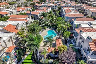19401 Merion Cir, Huntington Beach, CA 92648 - Photo 46