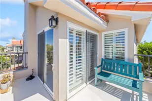19401 Merion Cir, Huntington Beach, CA 92648 - Photo 34
