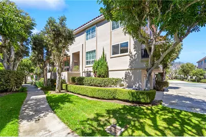 19401 Merion Circle, Huntington Beach, CA 92648 - Photo 1