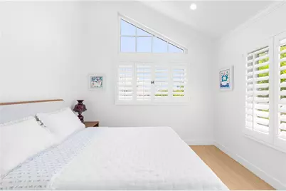 19401 Merion Circle, Huntington Beach, CA 92648 - Photo 36