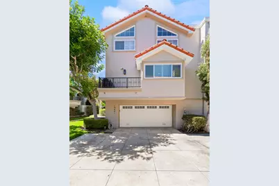 19401 Merion Circle, Huntington Beach, CA 92648 - Photo 42