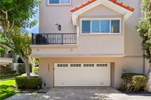 19401 Merion Cir, Huntington Beach, CA 92648 - Photo 42