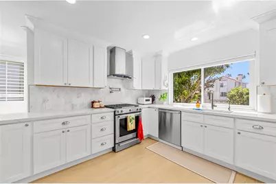19401 Merion Circle, Huntington Beach, CA 92648 - Photo 12