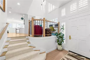 19401 Merion Cir, Huntington Beach, CA 92648 - Photo 4