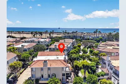 19401 Merion Circle, Huntington Beach, CA 92648 - Photo 44