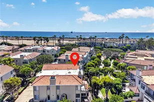 19401 Merion Cir, Huntington Beach, CA 92648 - Photo 44