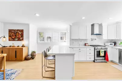 19401 Merion Circle, Huntington Beach, CA 92648 - Photo 16
