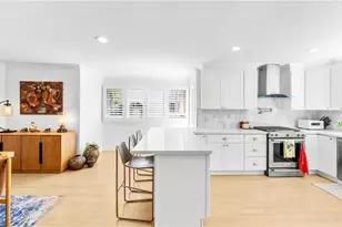 19401 Merion Cir, Huntington Beach, CA 92648 - Photo 16