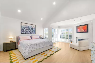 19401 Merion Circle, Huntington Beach, CA 92648 - Photo 24