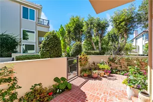 19401 Merion Cir, Huntington Beach, CA 92648 - Photo 2