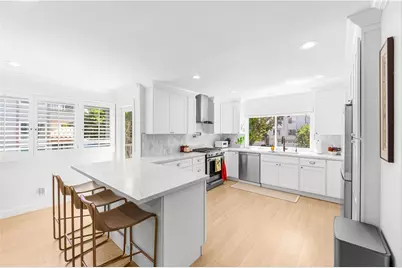 19401 Merion Circle, Huntington Beach, CA 92648 - Photo 10