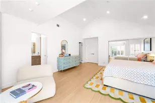 19401 Merion Cir, Huntington Beach, CA 92648 - Photo 26