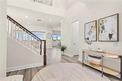 33 Manzanillo, Lake Forest, CA 92630 - Photo 10