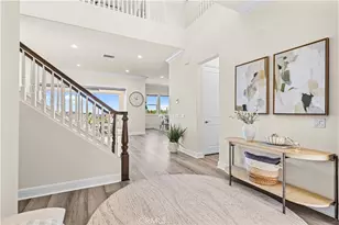 33 Manzanillo, Lake Forest, CA 92630 - Photo 10