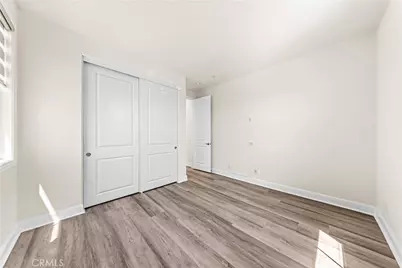 33 Manzanillo, Lake Forest, CA 92630 - Photo 56