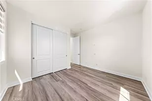 33 Manzanillo, Lake Forest, CA 92630 - Photo 56