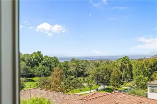 33 Manzanillo, Lake Forest, CA 92630 - Photo 60