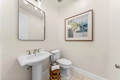 33 Manzanillo, Lake Forest, CA 92630 - Photo 16