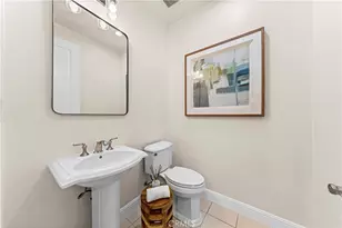 33 Manzanillo, Lake Forest, CA 92630 - Photo 16