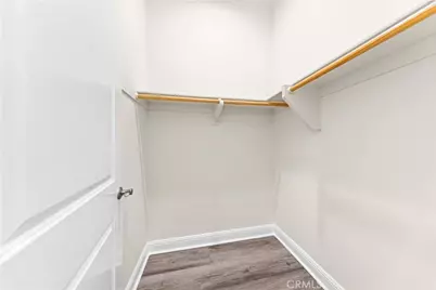 33 Manzanillo, Lake Forest, CA 92630 - Photo 14