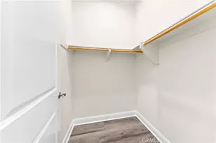 33 Manzanillo, Lake Forest, CA 92630 - Photo 14