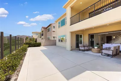 33 Manzanillo, Lake Forest, CA 92630 - Photo 68