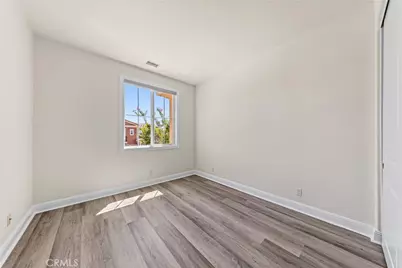 33 Manzanillo, Lake Forest, CA 92630 - Photo 52