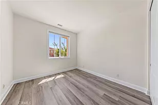 33 Manzanillo, Lake Forest, CA 92630 - Photo 52