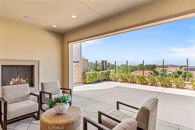 33 Manzanillo, Lake Forest, CA 92630 - Photo 62