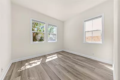 33 Manzanillo, Lake Forest, CA 92630 - Photo 12