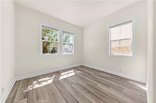33 Manzanillo, Lake Forest, CA 92630 - Photo 12