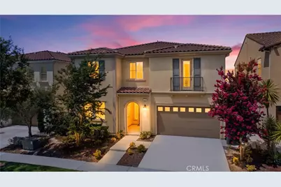 33 Manzanillo, Lake Forest, CA 92630 - Photo 1