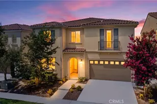 33 Manzanillo, Lake Forest, CA 92630 - Photo 1