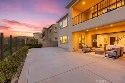 33 Manzanillo, Lake Forest, CA 92630 - Photo 6